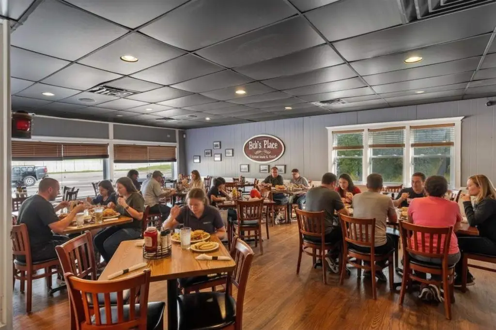Picture 21