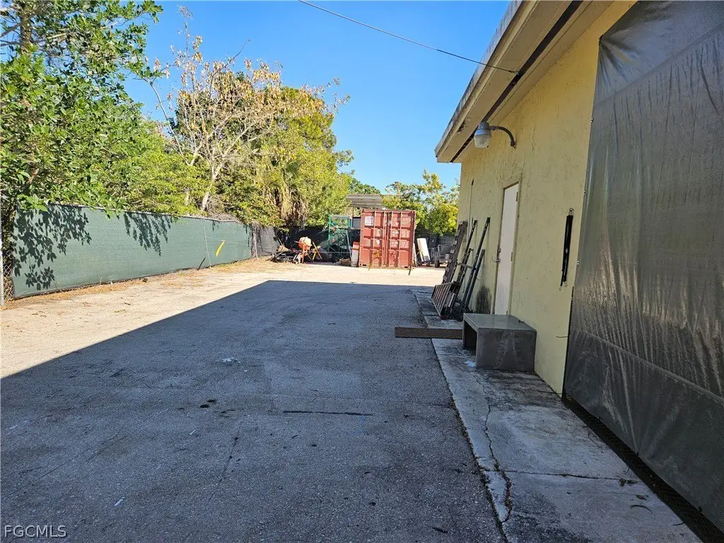 Picture 8