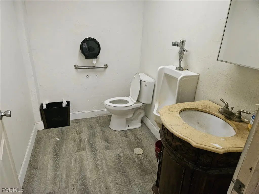 Picture 22