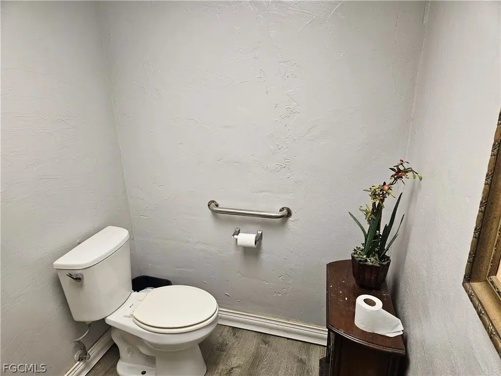 Picture 21
