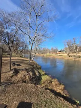 Blue Ridge Vacant Lot Opportunity