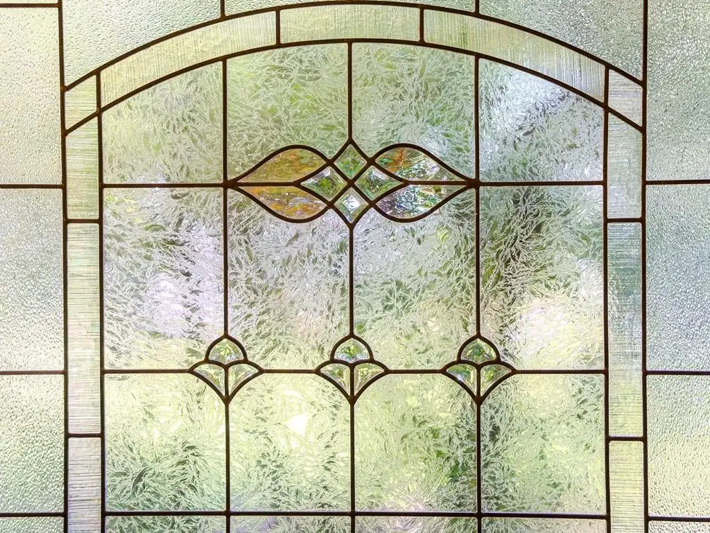 Picture 36