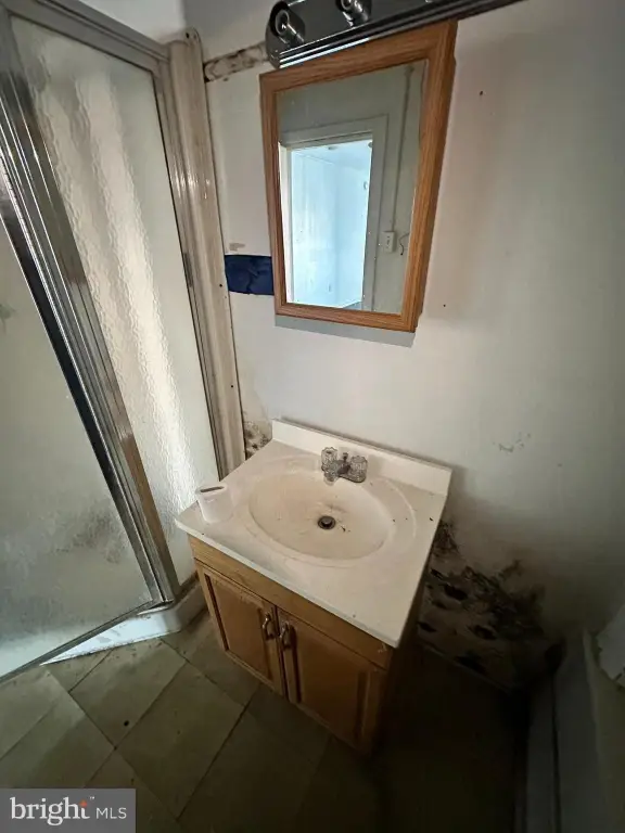 Picture 20
