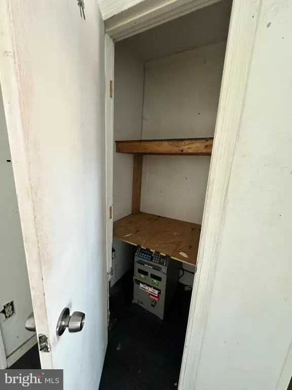 Picture 17