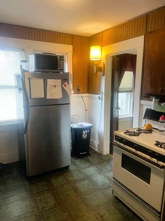 Picture 21