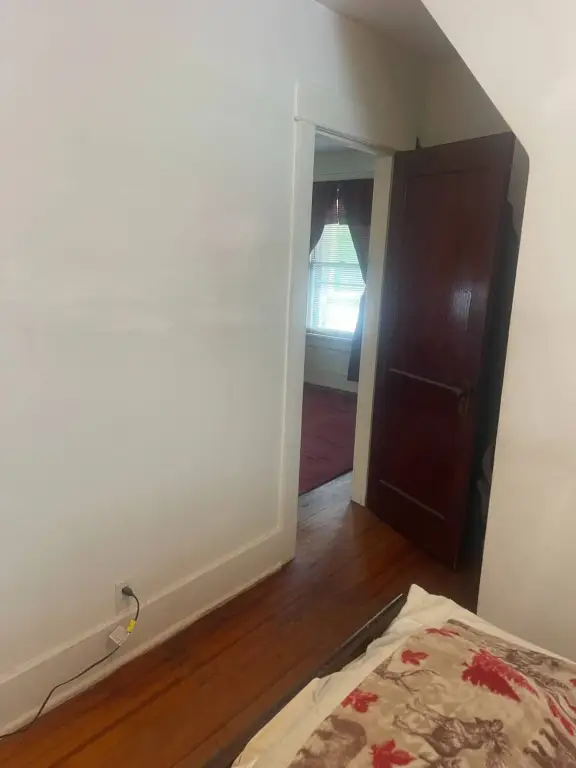 Picture 18
