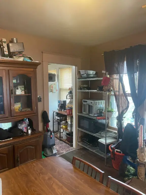 Picture 27