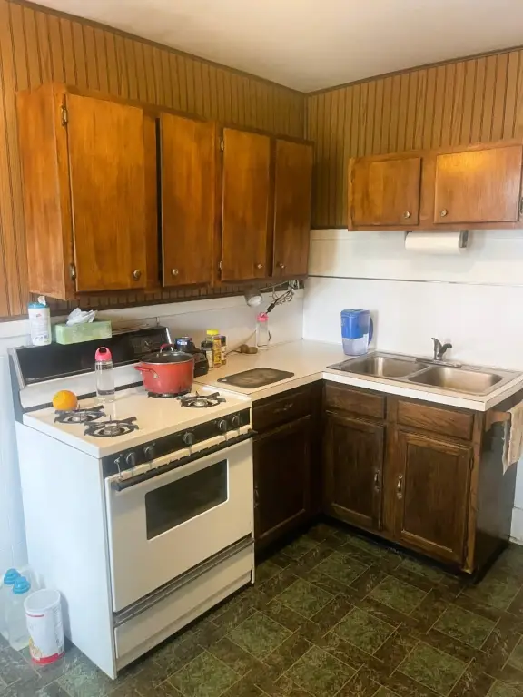 Picture 20