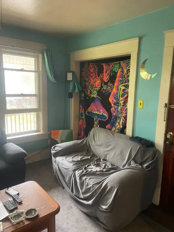 Picture 23