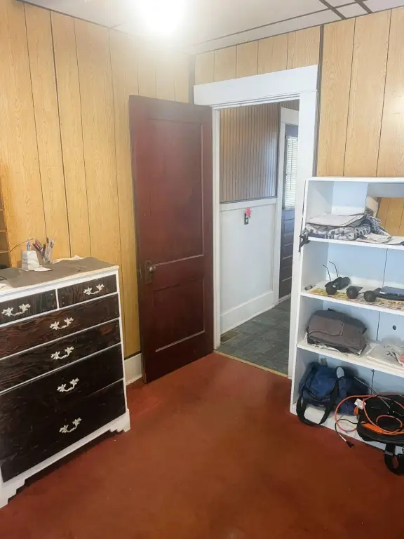 Picture 16