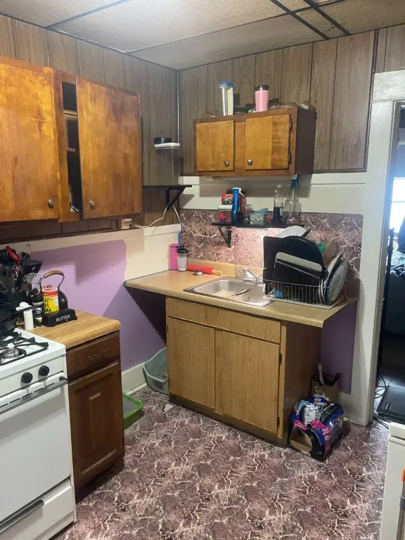 Picture 32