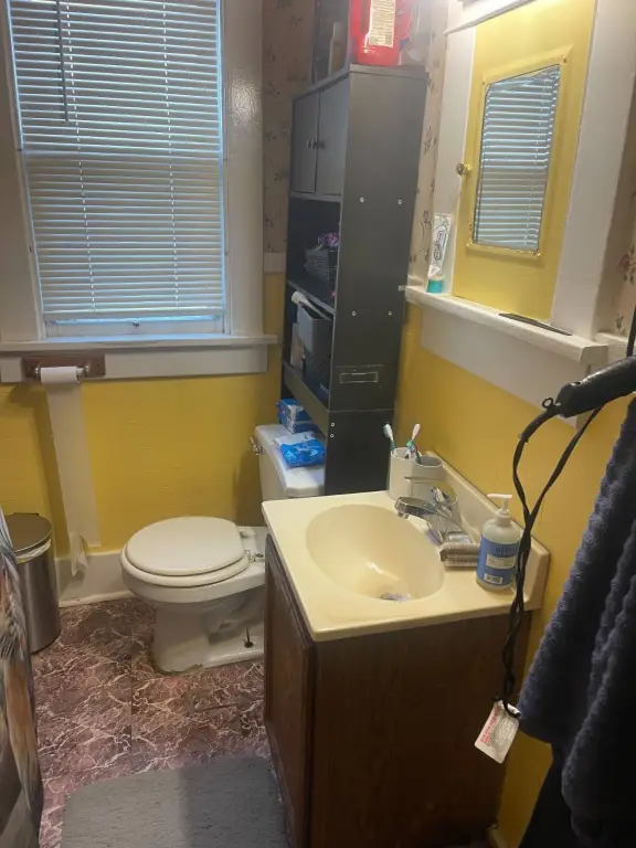 Picture 30