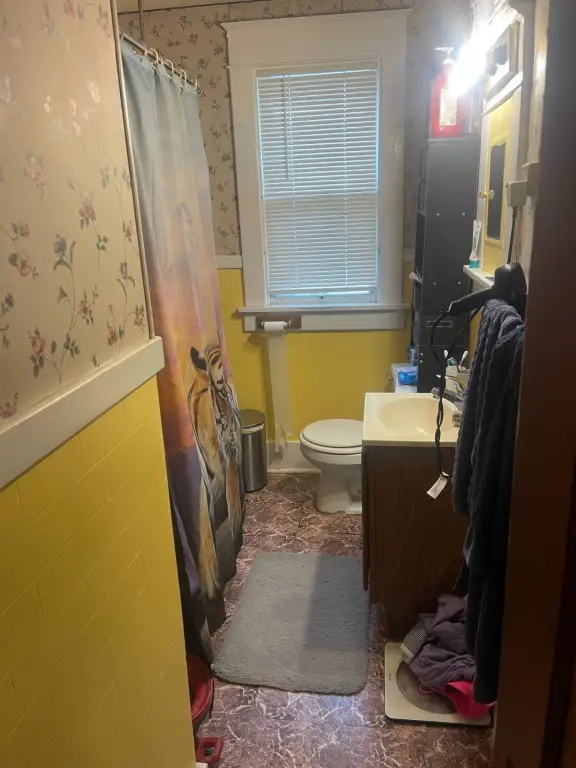 Picture 29