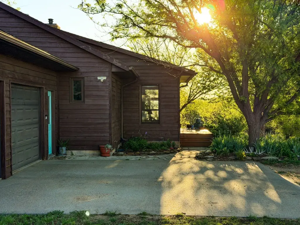 Picture 10