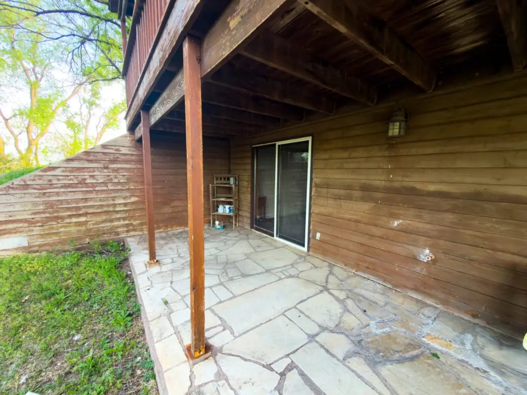 Picture 38