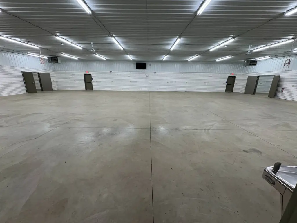 Picture 8