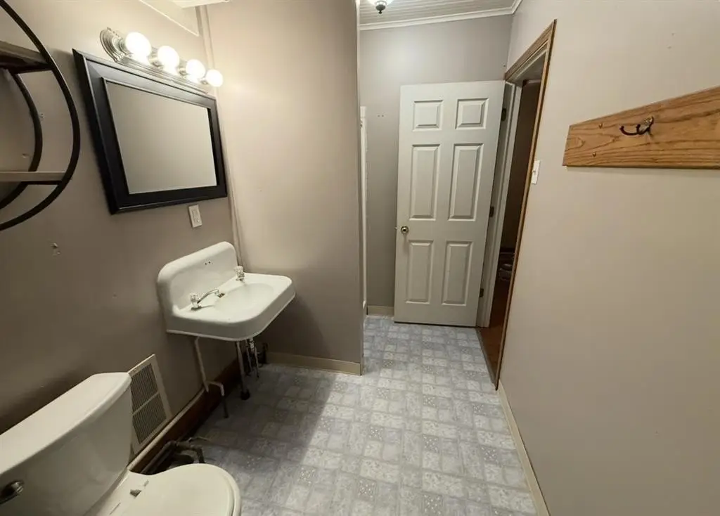 Picture 7