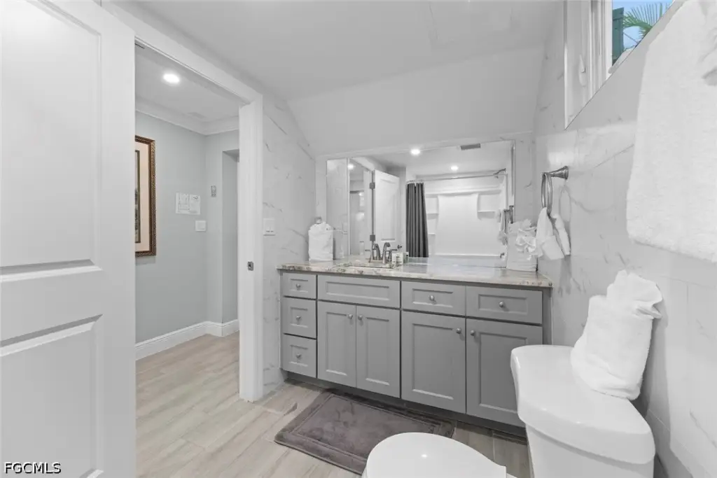Picture 62