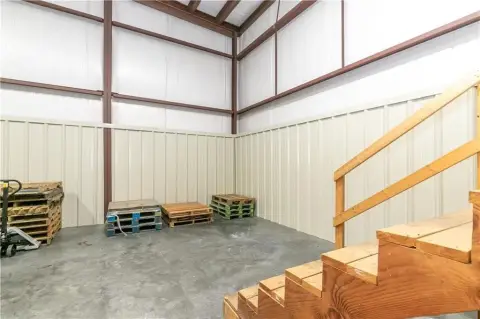 Warehouse Space for Lease