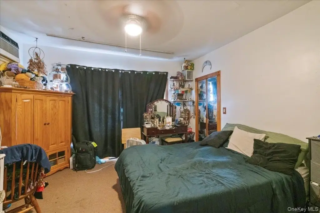 Picture 22