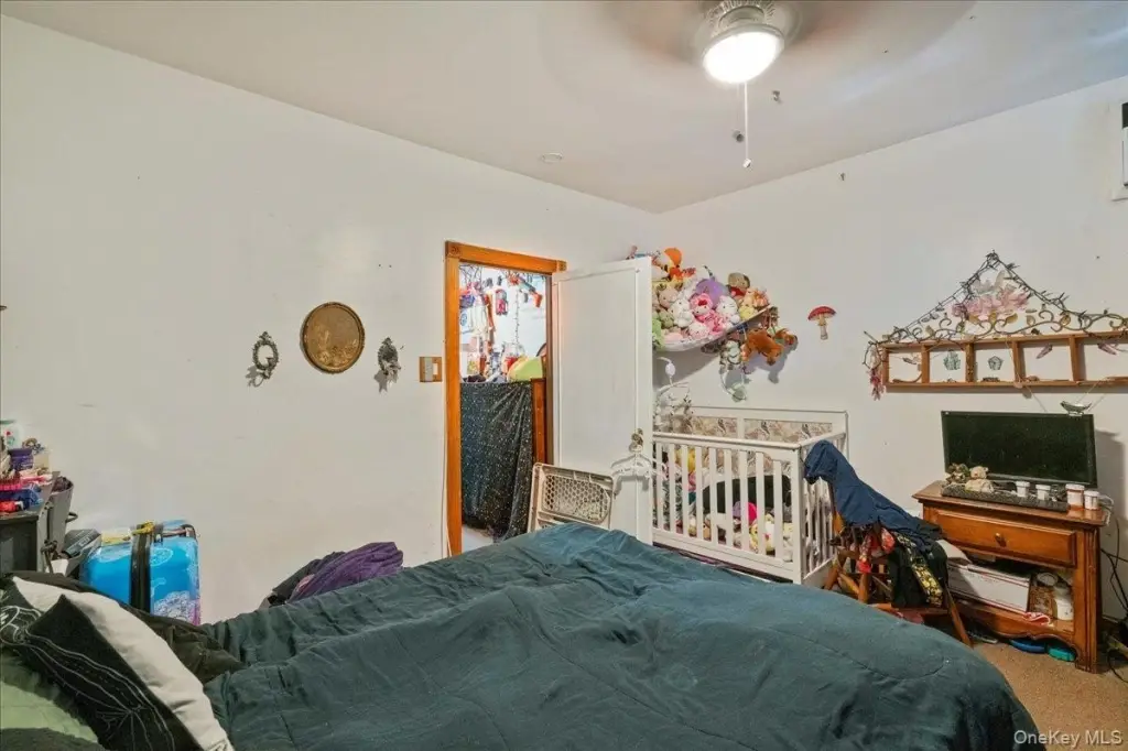 Picture 23