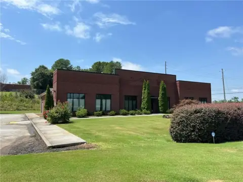 Former Dance Studio For Sale