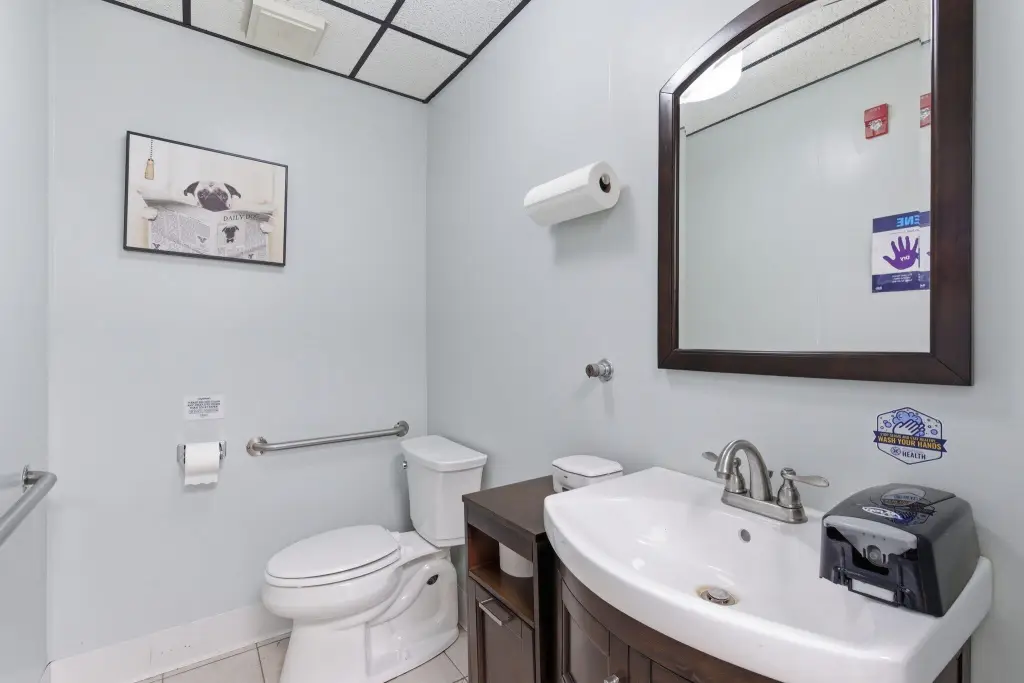 Picture 18