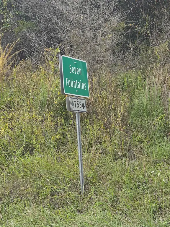 Picture 38
