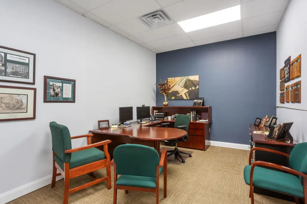 Picture 10