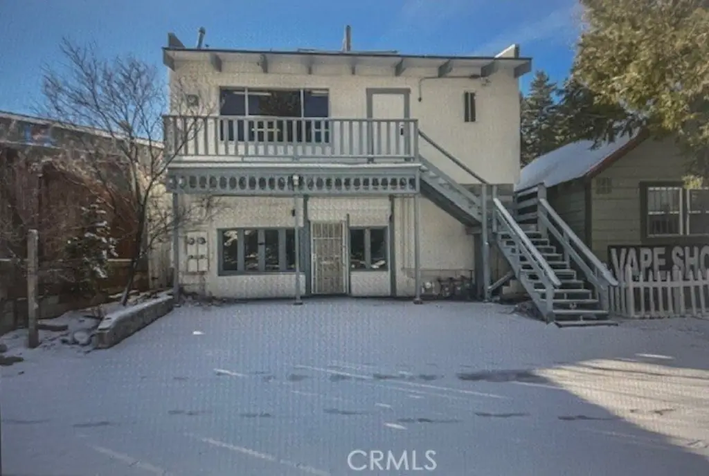 Picture 5