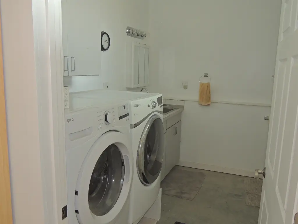 Picture 8