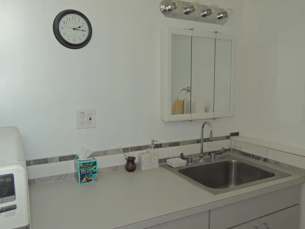 Picture 9