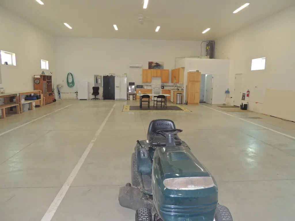 Picture 6