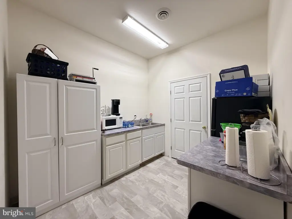 Picture 22