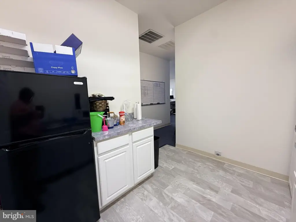Picture 24