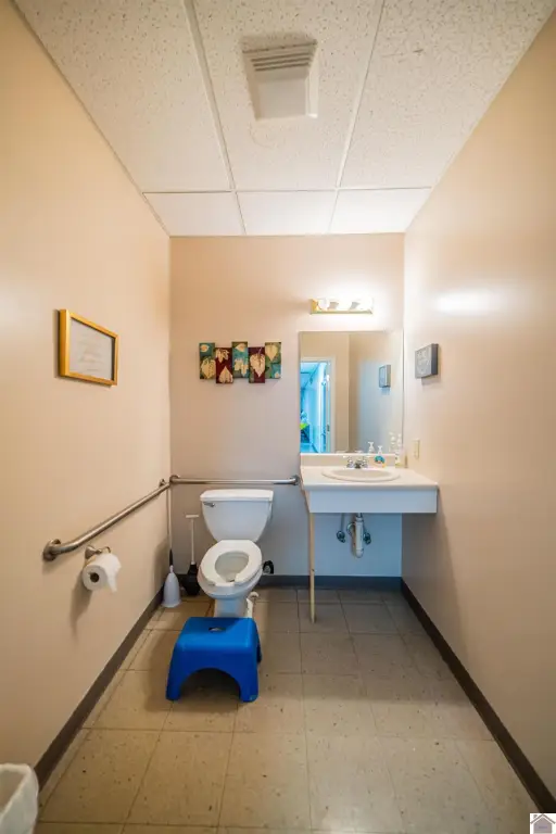 Picture 18