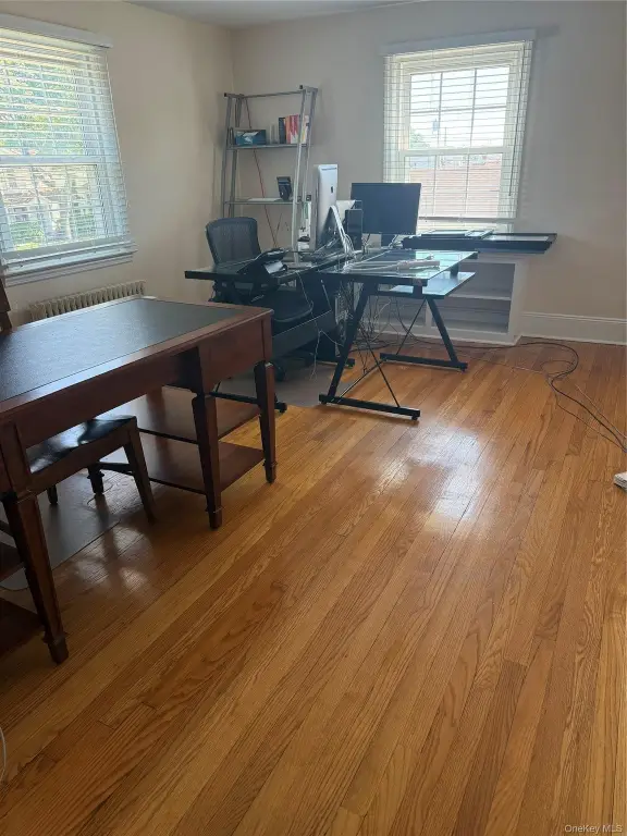 Picture 21