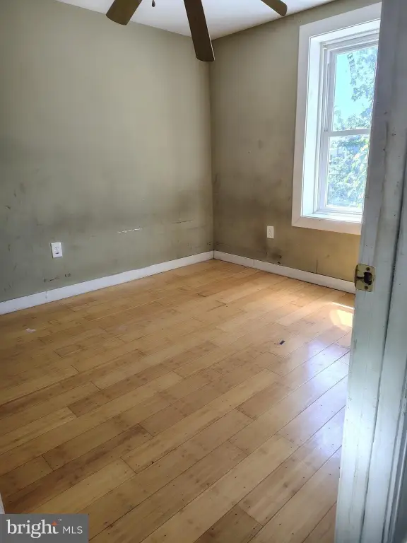 Picture 17