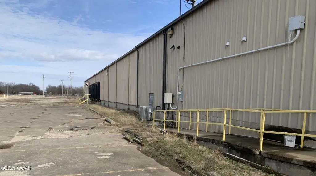 Picture 5