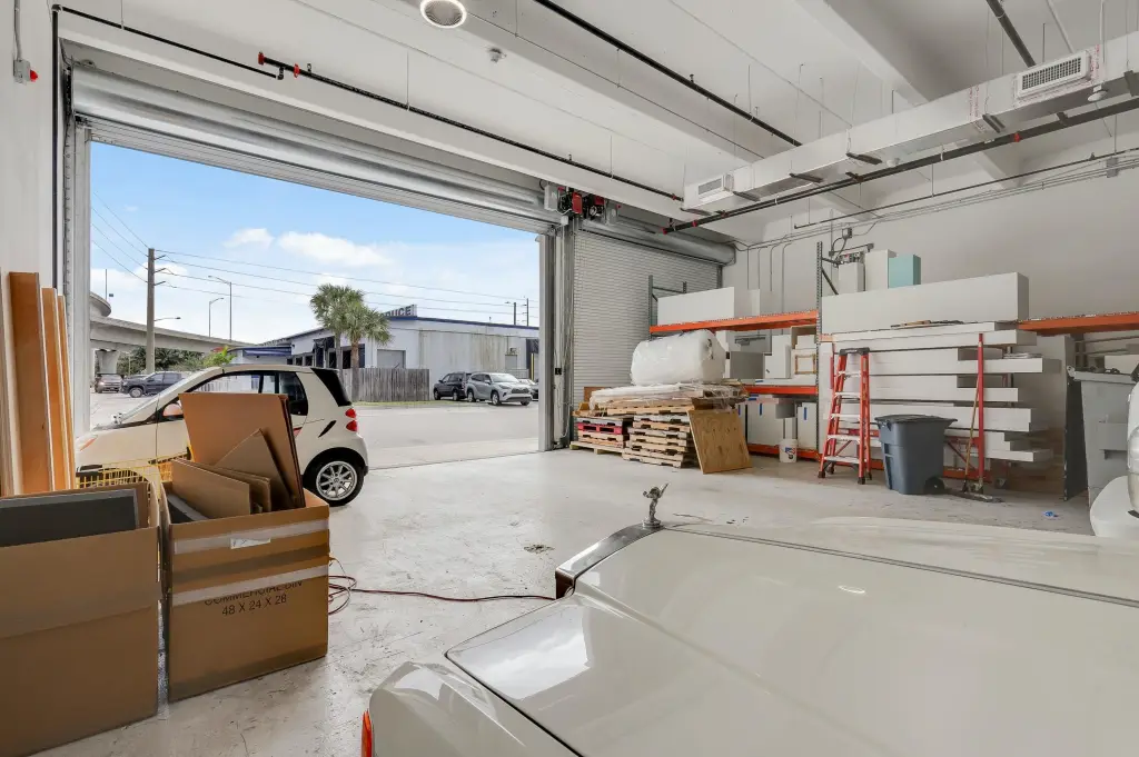 Picture 4