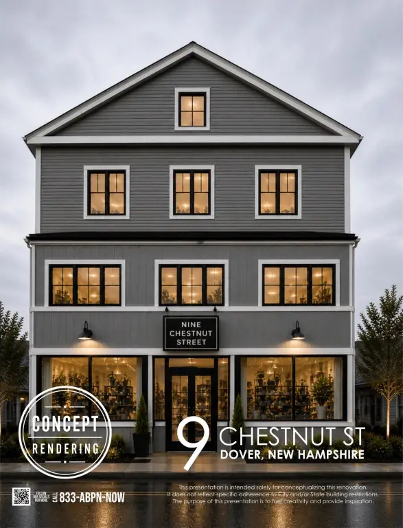 Picture 17