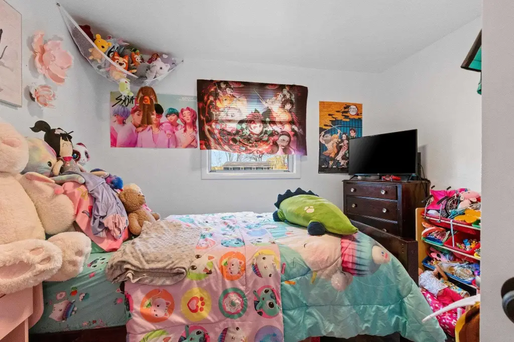 Picture 19