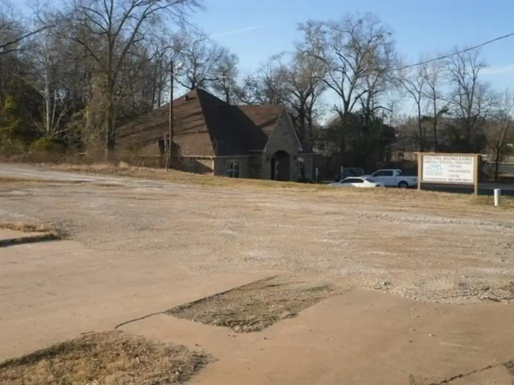 Picture 5