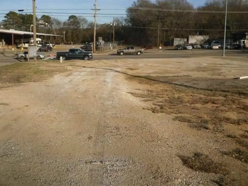 Picture 2