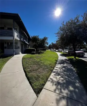 Remodeled Residential Income Property