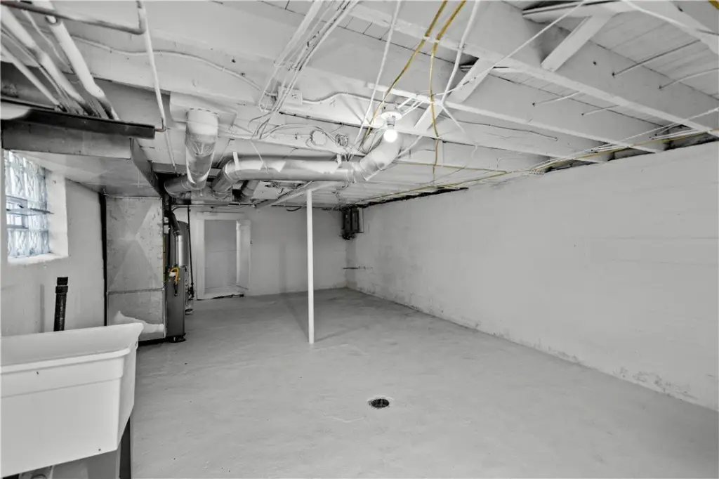 Picture 26