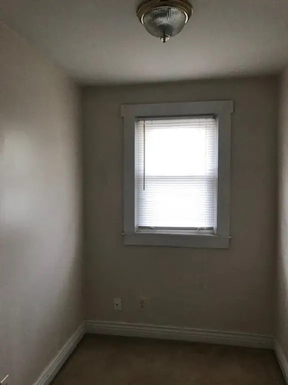 Picture 22
