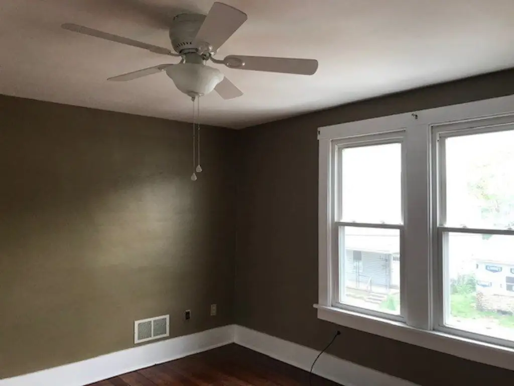 Picture 20