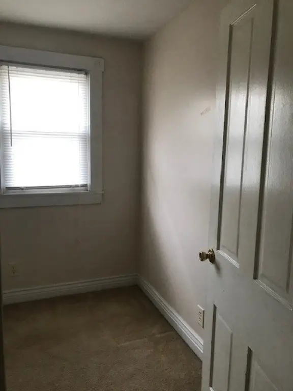 Picture 21