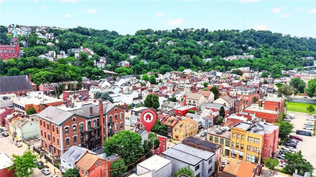 Picture 45